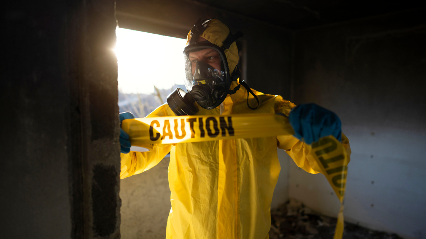 3 Tips to Prevent Chemical Workplace Accidents in 2023
