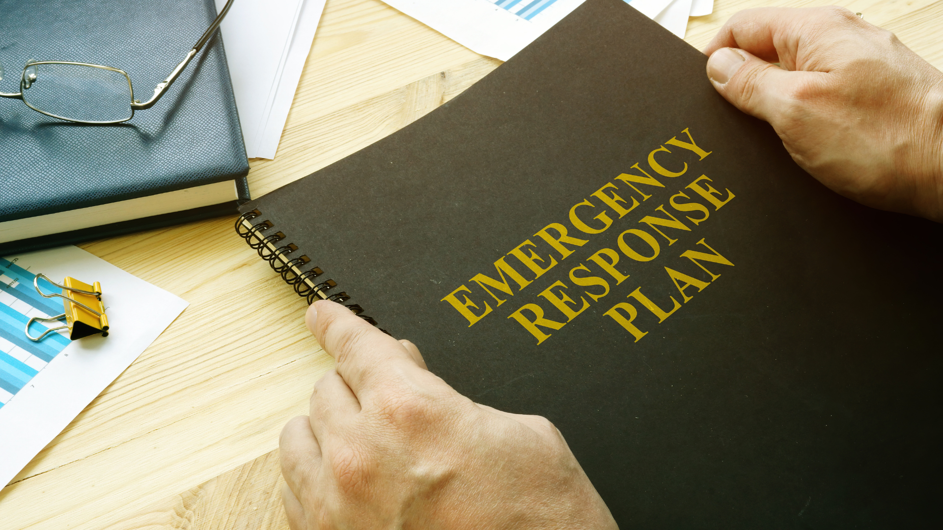 Why are Emergency Response Assistance Plans (ERAPs) so Important?